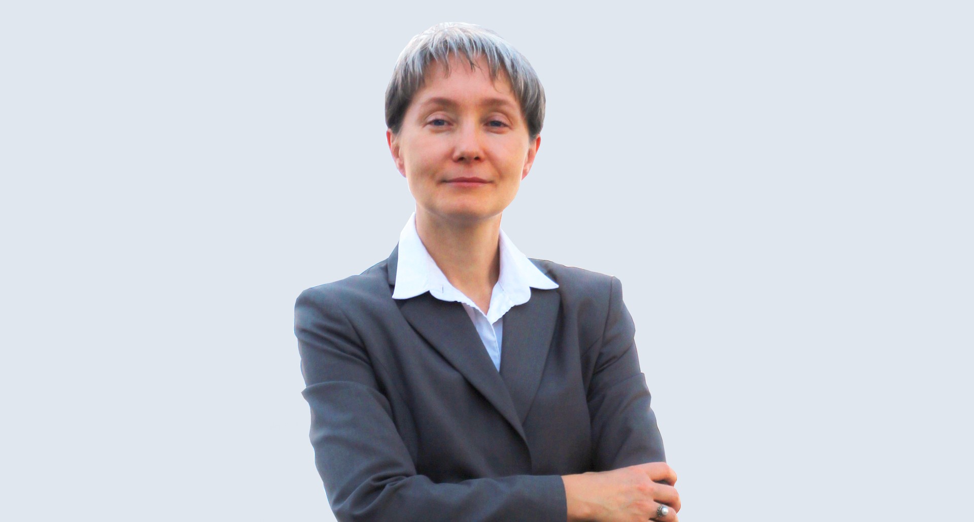 Irina Arkhipova