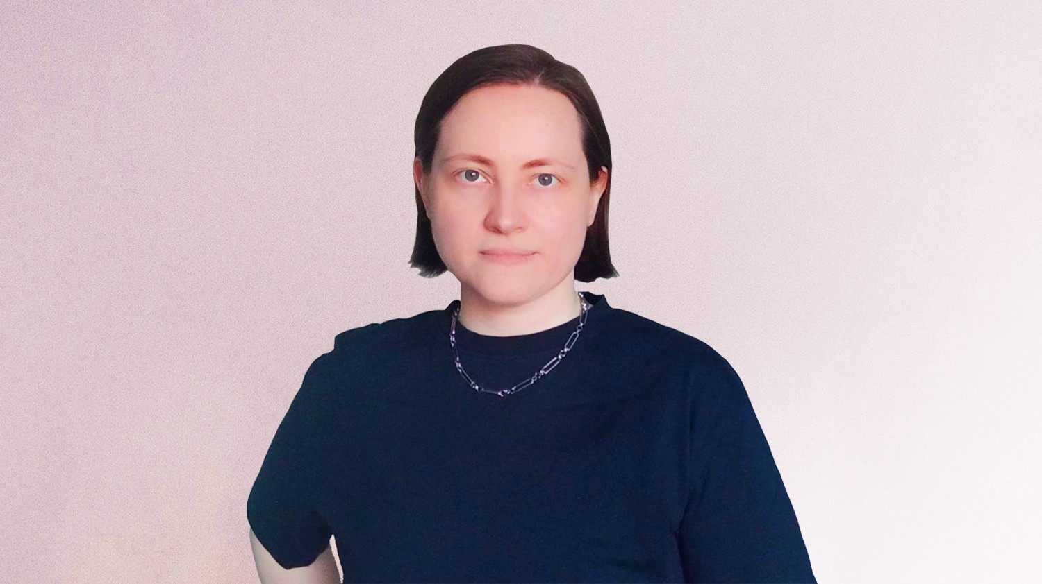 Galina Kurguzikova